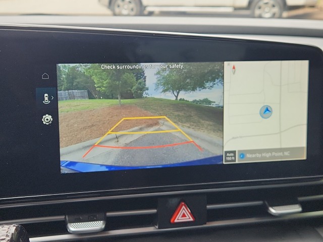 HyundaiElantra25