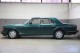 1994 Bentley Turbo R  in , 