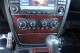 2008  G500  in , 