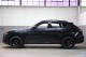 2022 Maserati Levante GT in Plainview, 