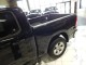 2023 Ram 1500 Lone Star 4WD in Springfield, New Jersey