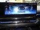 2025 BMW 5 Series 530i xDrive AWD in Springfield, New Jersey