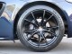 2018  718 Cayman  in , 