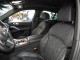 2025 BMW X6 xDrive40i AWD in Springfield, New Jersey