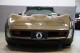 1980 Chevrolet Corvette  in Plainview, 