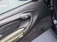 2001  911 Carrera Turbo  in , 