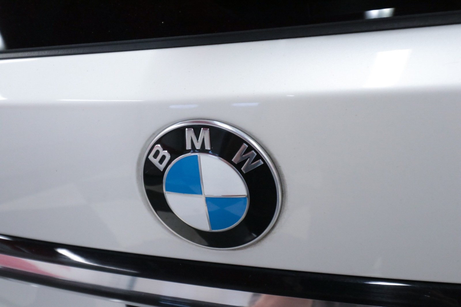 Used Car 2024 Bmw X7  Xdrive40i For Sale Under $60,000 In Austin, Texas