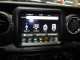 2023 Jeep Wrangler 4xe Sahara 4WD in Springfield, New Jersey