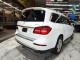 2017 Mercedes-Benz GLS GLS 450 AWD in Springfield, New Jersey