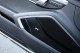 2015  911 Carrera in , 