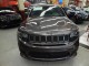 2021 Jeep Grand Cherokee Trackhawk 4WD in Springfield, New Jersey
