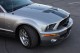2008  Mustang Shelby GT500 in , 