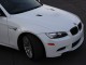 2011  M3  in , 