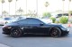 2013  911 Carrera in , 