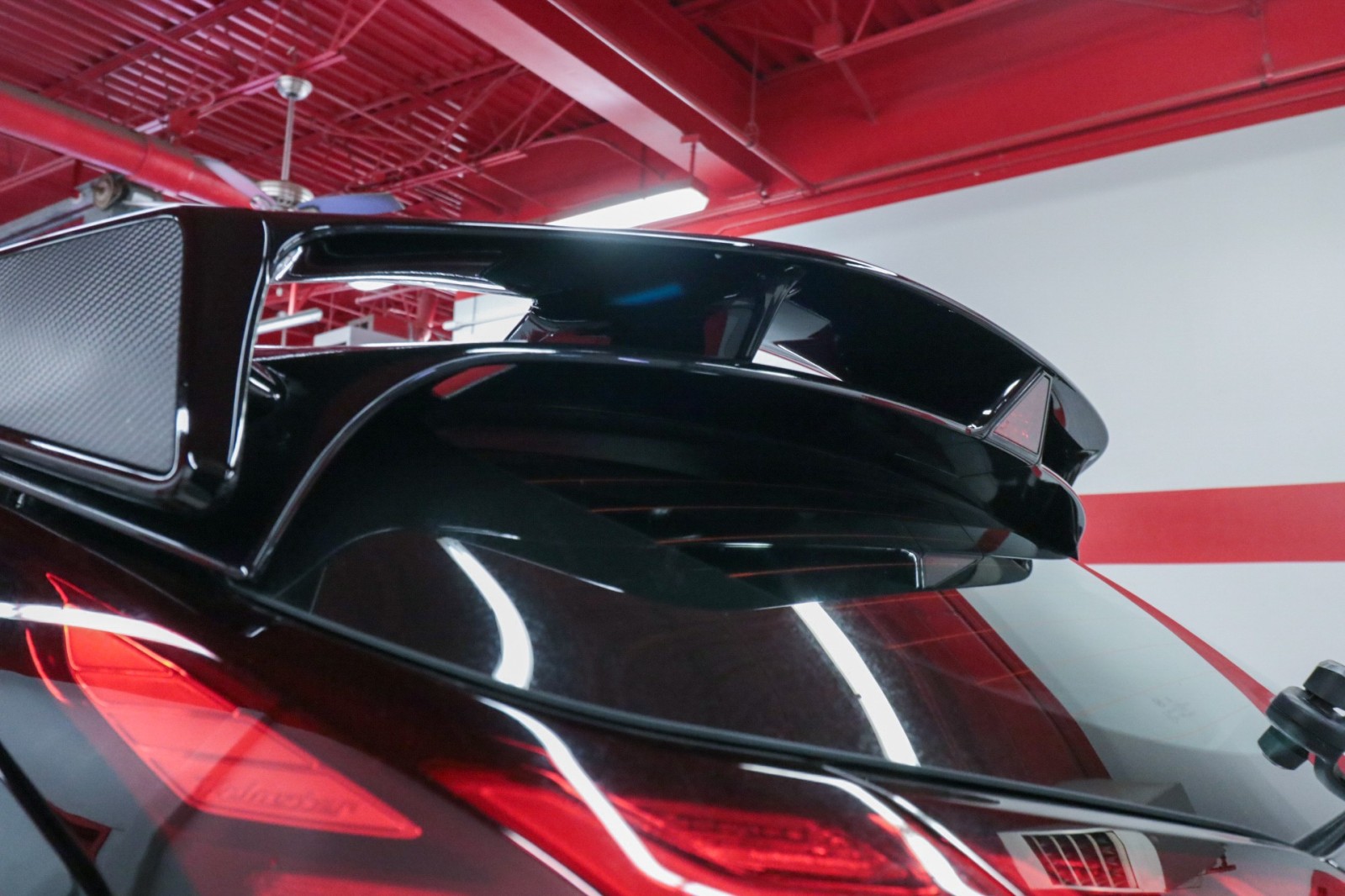 Used Car 2021 Hyundai Veloster N  For Sale Under $25,000 In Austin, Texas