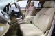 2006 Mercedes-Benz M-Class 3.5L in Plainview, 