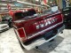 2017 Ram 1500 Limited 4WD in Springfield, New Jersey