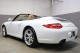 2009 Porsche 911 Carrera in Plainview, 