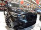 2022 BMW X5 M  in Springfield, New Jersey
