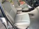 2004 Toyota Highlander SUV LEATHER 1 OWNER LOW MILES in pompano beach, Florida