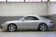 1999 Porsche 911 Carrera  in Plainview, 