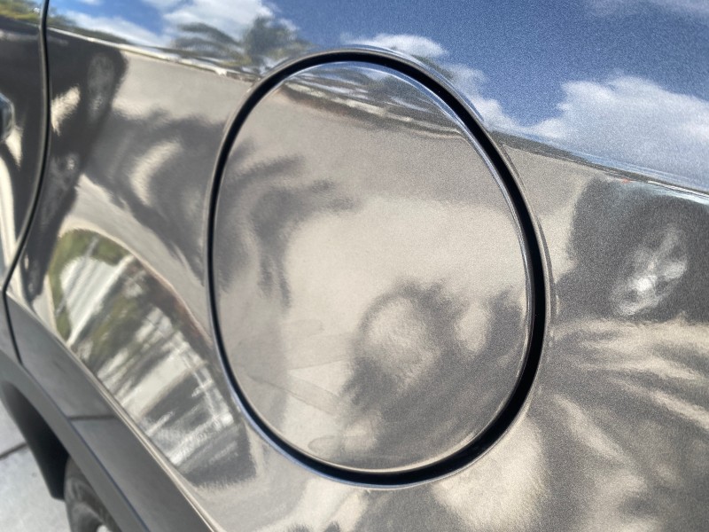 2013 Toyota RAV4 Limited LOW MILES 41,052 1 OWNER in , 