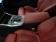 2025 BMW 3 Series 330i xDrive AWD in Springfield, New Jersey