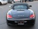 2009  Boxster S in , 