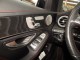 2018 Mercedes-Benz C-Class AMG C 43 AWD in Springfield, New Jersey