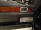 2010 Ford F-150 Lariat 4WD in Springfield, New Jersey