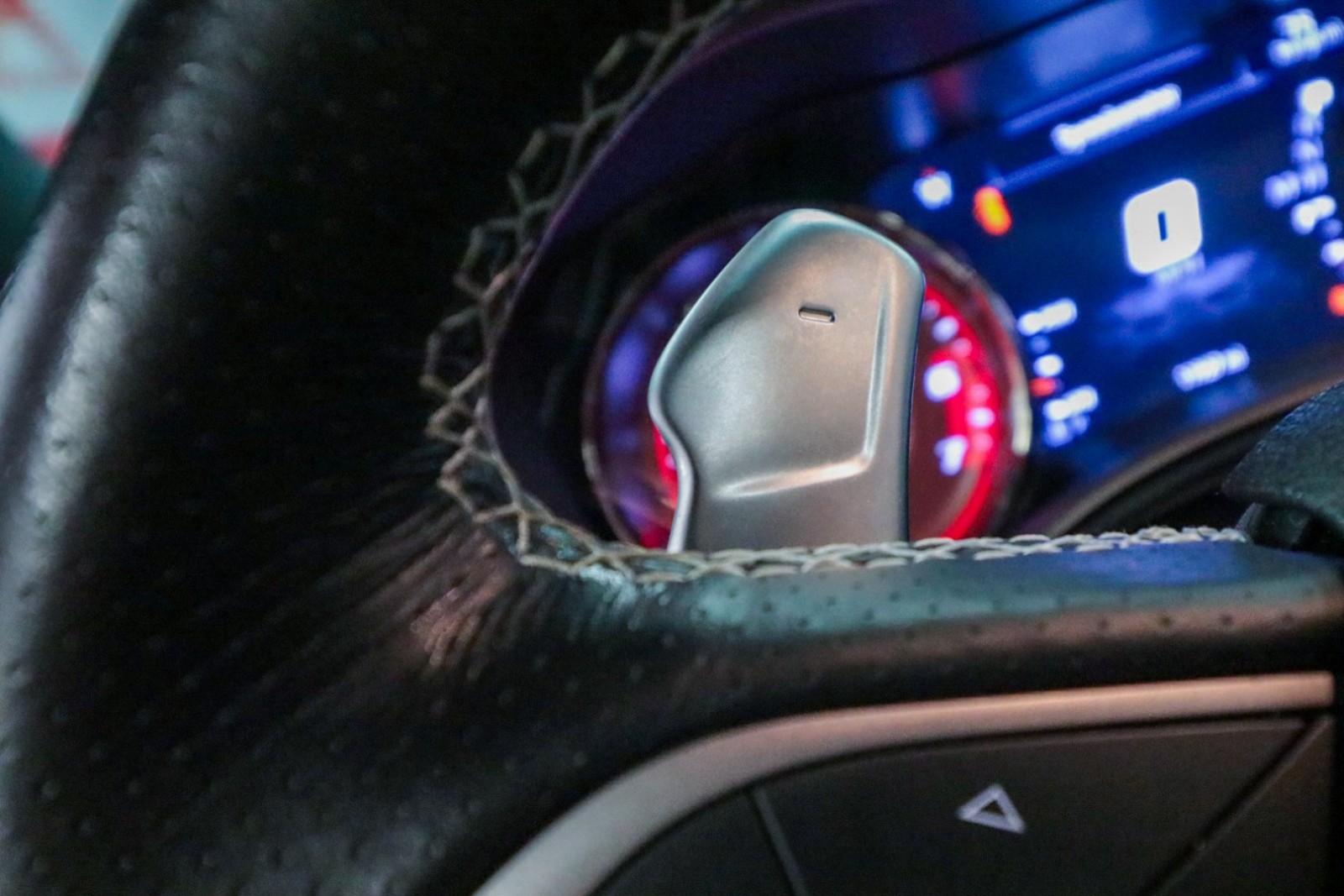 Used Car 2021 Dodge Charger  Srt Hellcat Widebody For Sale Under $80,000 In Austin, Texas