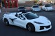 2024  Corvette 3LZ in , 
