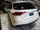 2022 Mercedes-Benz GLE GLE 350 AWD in Springfield, New Jersey
