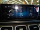 2022 Mercedes-Benz GLE GLE 350 AWD in Springfield, New Jersey