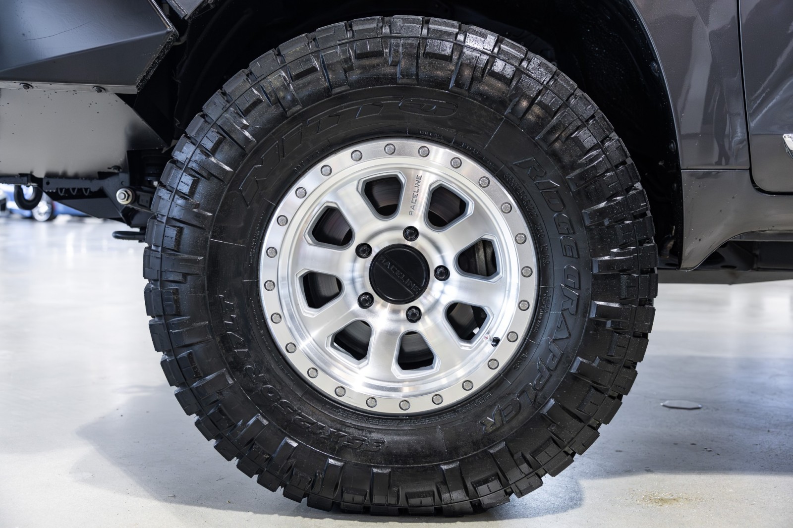 Used Car 2019 Toyota Land Cruiser  For Sale Under $90,000 In Boerne, Texas