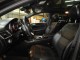 2019 Mercedes-Benz GLE AMG GLE 43 AWD in Springfield, New Jersey