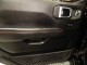 2020 Jeep Gladiator Rubicon 4WD in Springfield, New Jersey