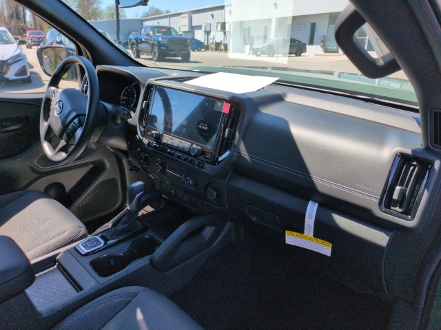 NissanFrontier43