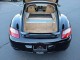 2007  Cayman S in , 
