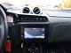 2017  Evora 400  in , 