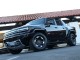 2024  HUMMER EV Pickup 3X in , 