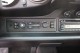1998  911 Carrera S  in , 