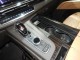 2023 Cadillac Escalade 4WD Premium Luxury in Springfield, New Jersey