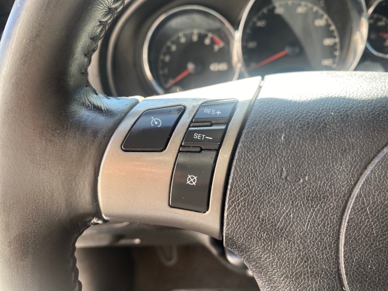 2007 Pontiac G6 GT LOW MILES 48,961 1 OWNER in , 