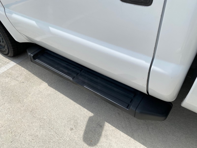 2008 Ford Super Duty F-350 POWER STROKE TURBO DIESEL XL in , 