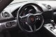 2018  718 Cayman  in , 