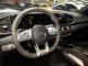 2022 Mercedes-Benz GLE AMG GLE 53 AWD in Springfield, New Jersey