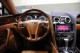 2015 Bentley Flying Spur V8 in Plainview, 