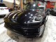 2022 Porsche Cayenne AWD in Springfield, New Jersey