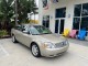 2005 Ford Five Hundred 1 FL Limited LOW MILES  36,412 in pompano beach, Florida